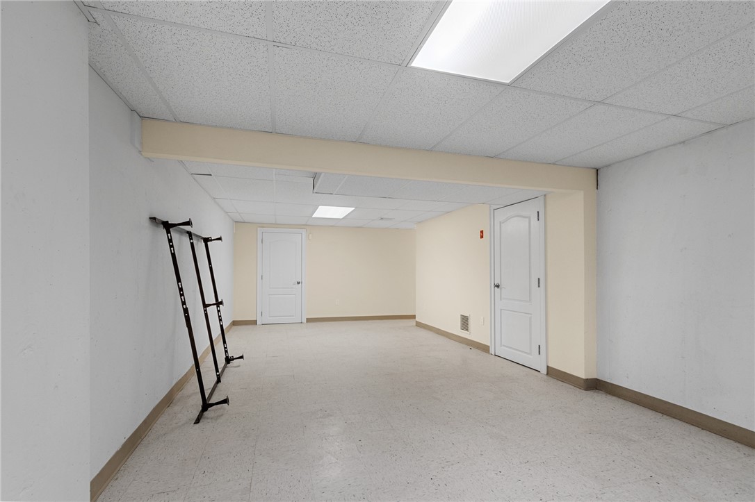 315 Old River Road, Unit 30 Lincoln, RI 02838 - Photo 29 of 39 Gallery Image 29