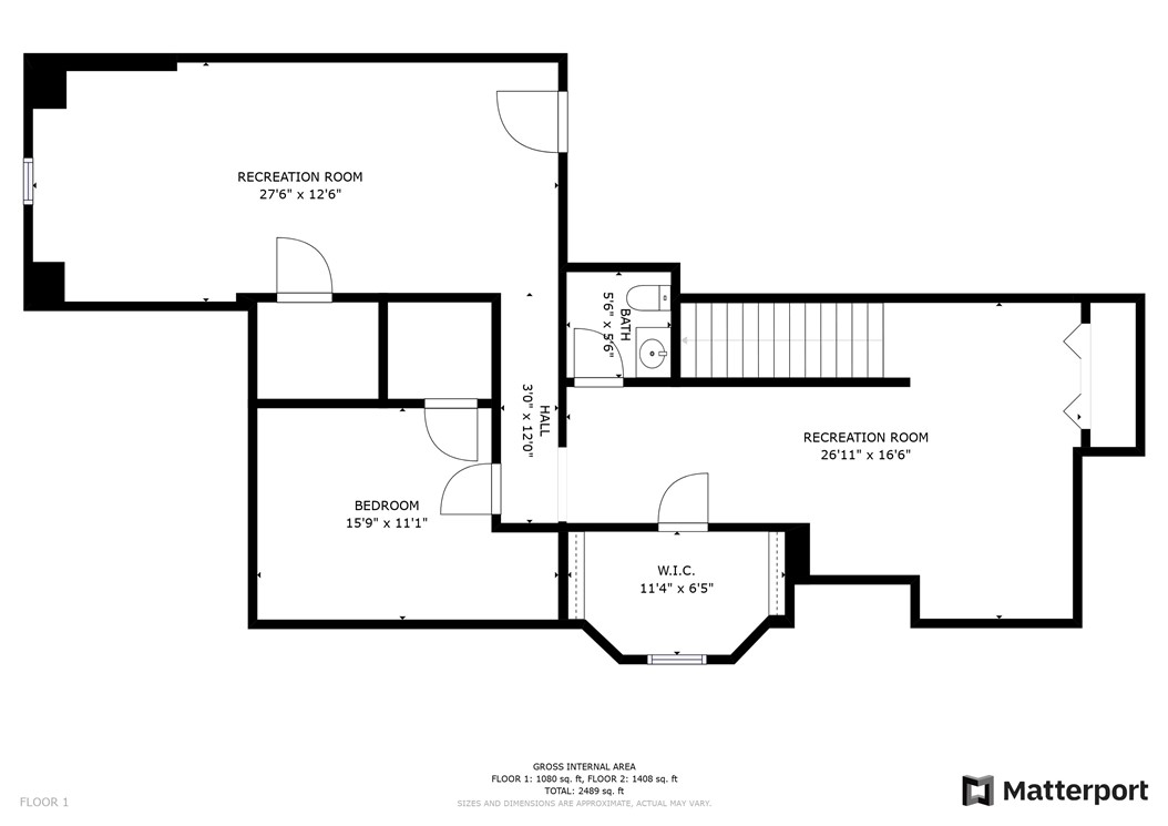 315 Old River Road, Unit 30 Lincoln, RI 02838 - Photo 38 of 39 Gallery Image 38