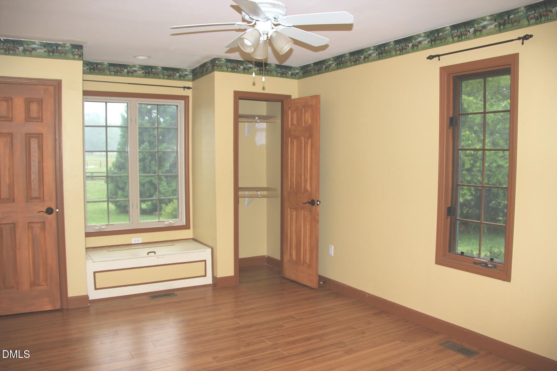7925 Ragan Road Apex, NC 27502 - Photo 13 of 18