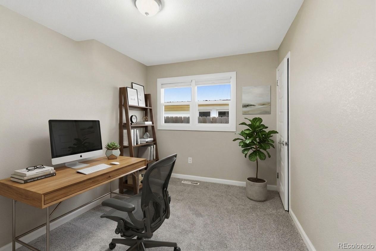 636 South Taft Hill Road Fort Collins, CO 80521 - Photo 17 of 21 Gallery Image 17
