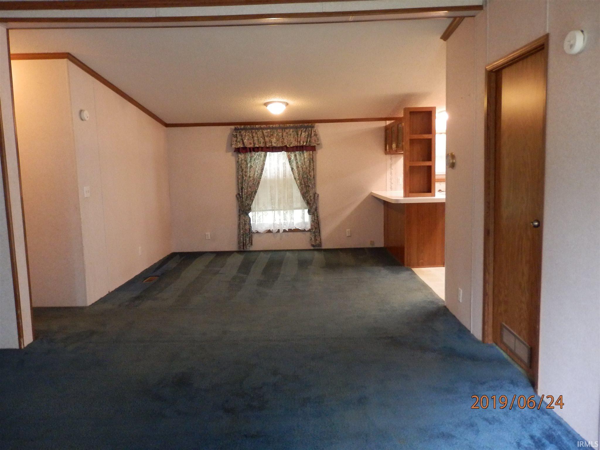 941 Sportsman Club Road Mitchell, IN 47446 - Photo 7 of 33