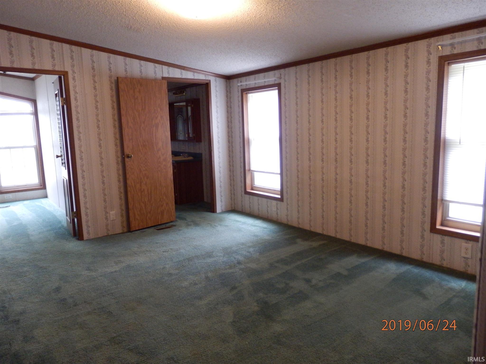 941 Sportsman Club Road Mitchell, IN 47446 - Photo 8 of 33