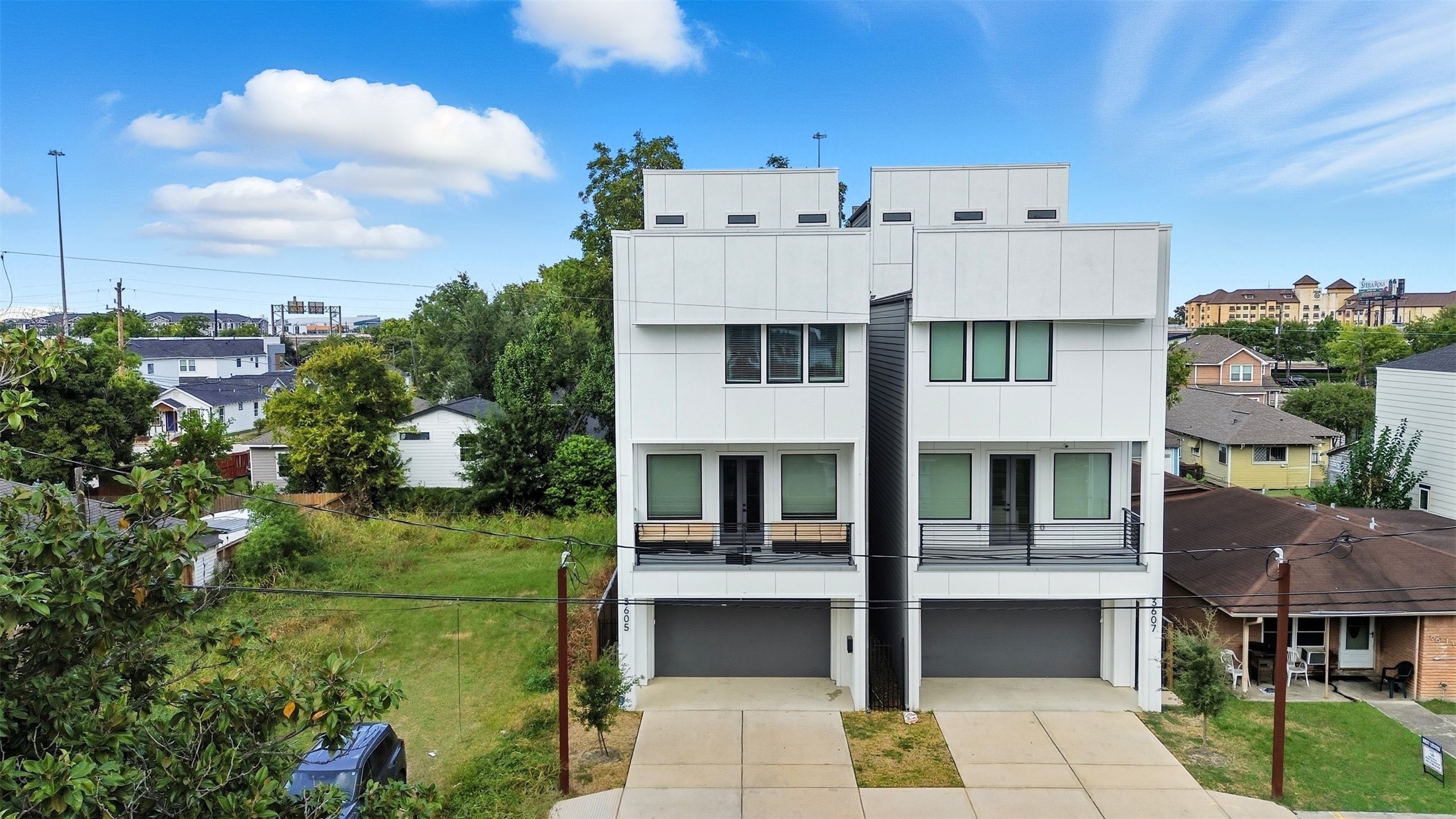 3605 Bremond Street Houston, TX 77004 - Photo 1 of 35