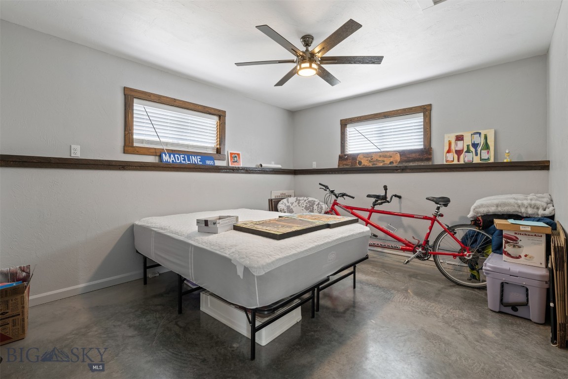 3015 North Cable Road Anaconda, MT 59711 - Photo 76 of 88 Gallery Image 76