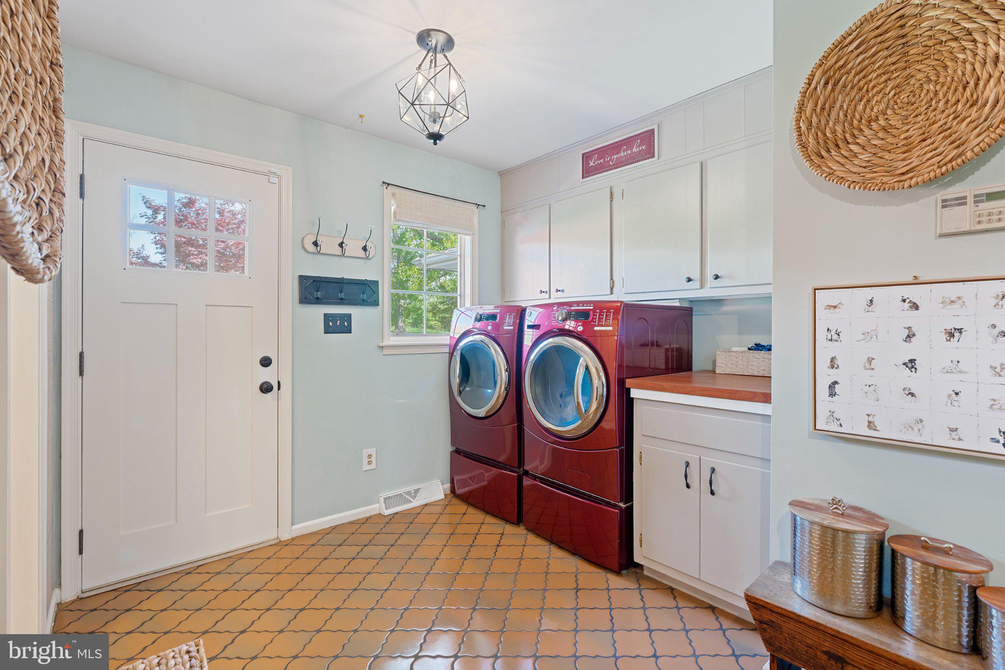 560 Indian Creek Road Telford, PA 18969 - Photo 27 of 70 Gallery Image 27
