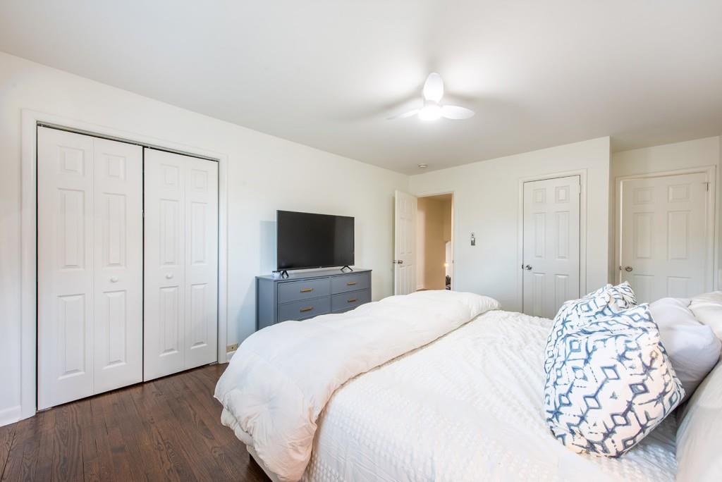 431 Chevelle Lane Decatur, GA 30030 - Photo 16 of 48