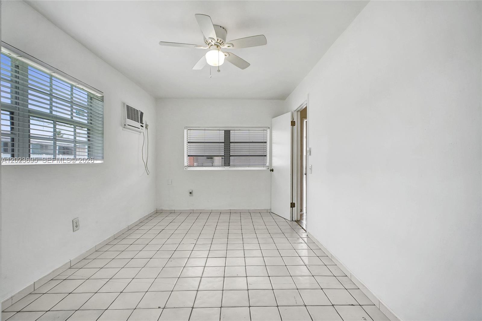 877 West 33rd Street, Unit A Hialeah, FL 33012 - Photo 27 of 36