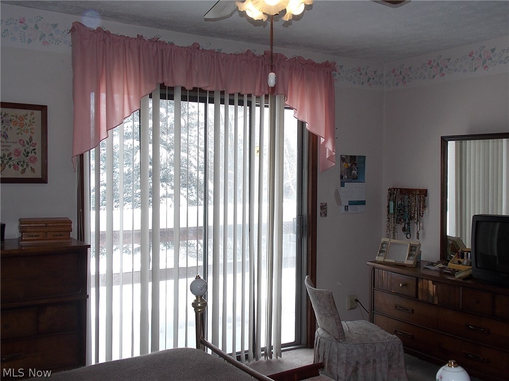 8085 Yoder Road Seville, OH 44273 - Photo 21 of 34
