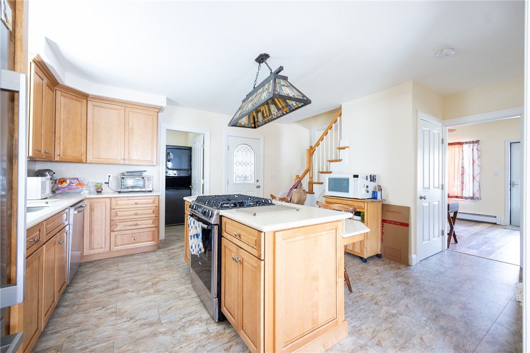 194 Ward Street Woonsocket, RI 02895 - Photo 12 of 24