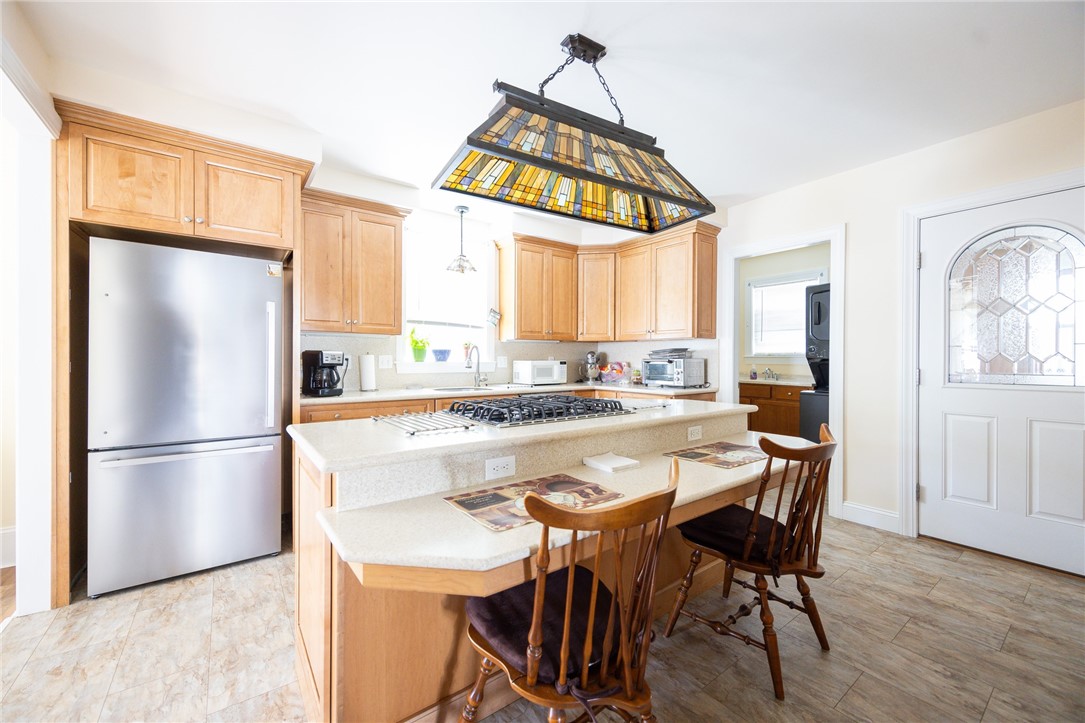 194 Ward Street Woonsocket, RI 02895 - Photo 13 of 24