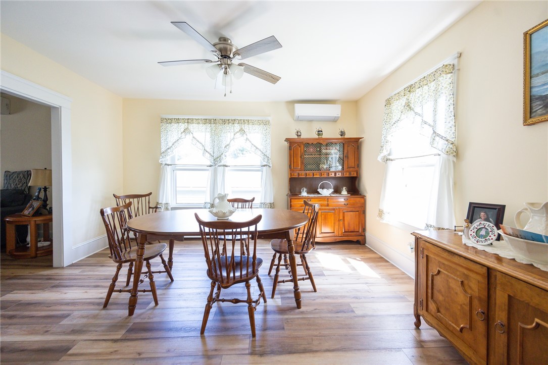 194 Ward Street Woonsocket, RI 02895 - Photo 14 of 24