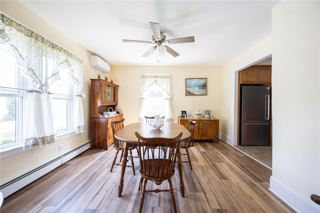 194 Ward Street Woonsocket, RI 02895 - Photo 15 of 24