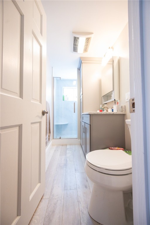 194 Ward Street Woonsocket, RI 02895 - Photo 16 of 24