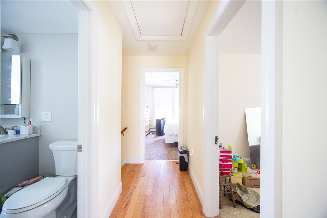 194 Ward Street Woonsocket, RI 02895 - Photo 17 of 24