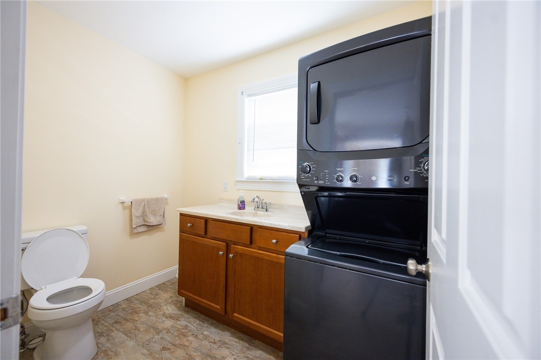 194 Ward Street Woonsocket, RI 02895 - Photo 18 of 24