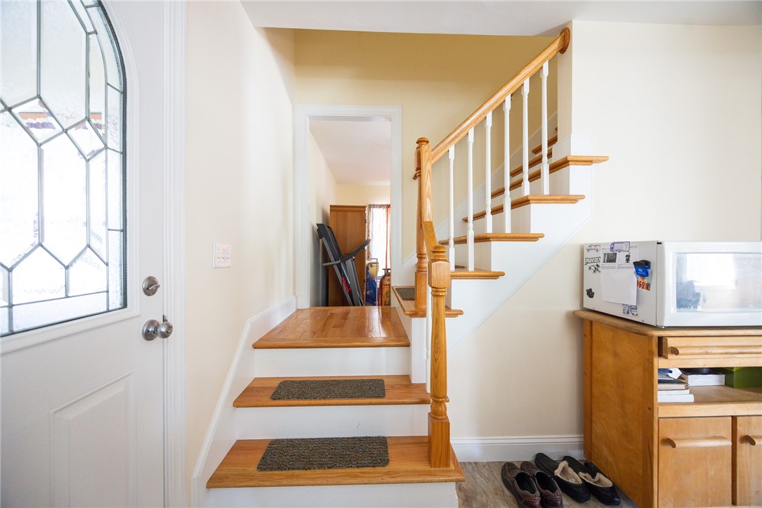 194 Ward Street Woonsocket, RI 02895 - Photo 19 of 24