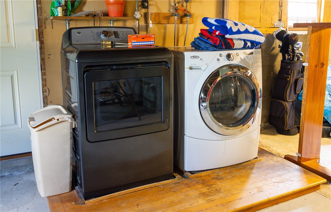 194 Ward Street Woonsocket, RI 02895 - Photo 20 of 24