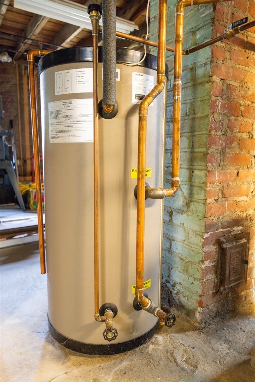 194 Ward Street Woonsocket, RI 02895 - Photo 23 of 24