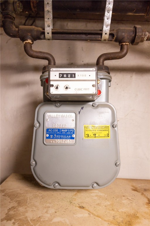 194 Ward Street Woonsocket, RI 02895 - Photo 24 of 24