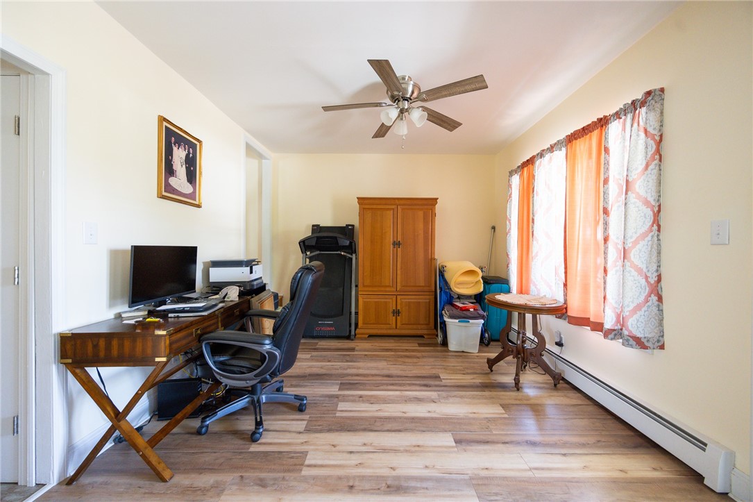 194 Ward Street Woonsocket, RI 02895 - Photo 8 of 24