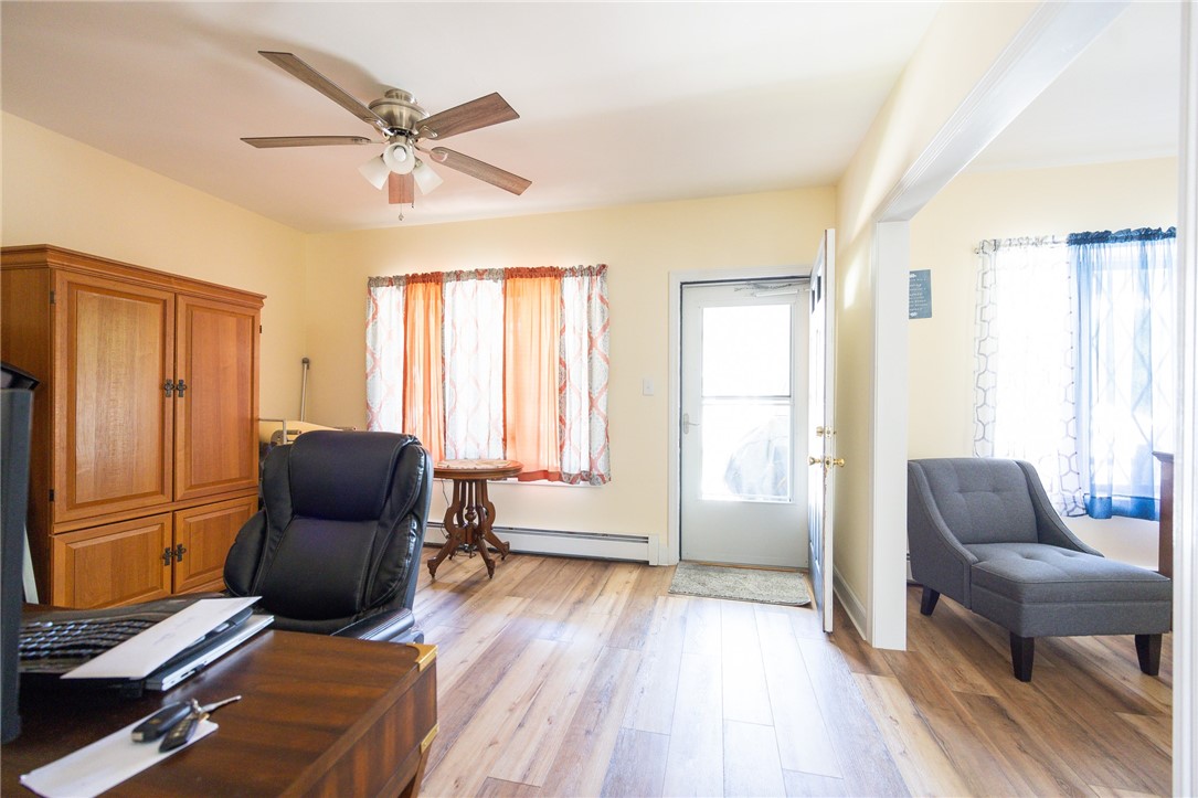 194 Ward Street Woonsocket, RI 02895 - Photo 9 of 24