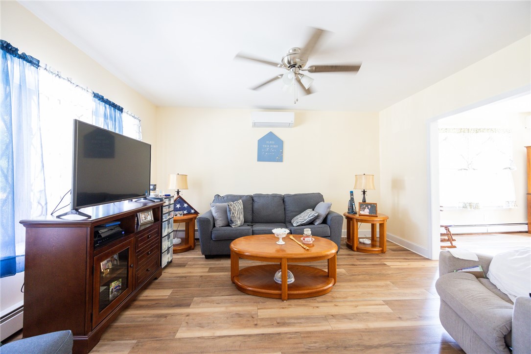 194 Ward Street Woonsocket, RI 02895 - Photo 10 of 24