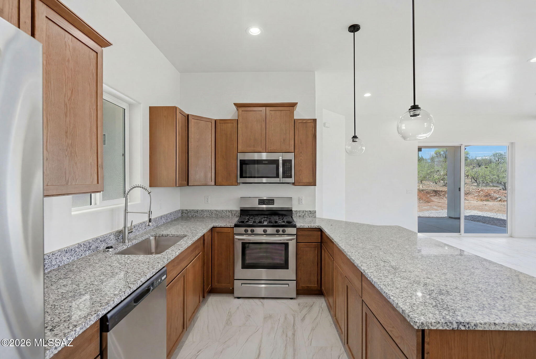 1785 Correo Court Rio Rico, AZ 85648 - Photo 10 of 27