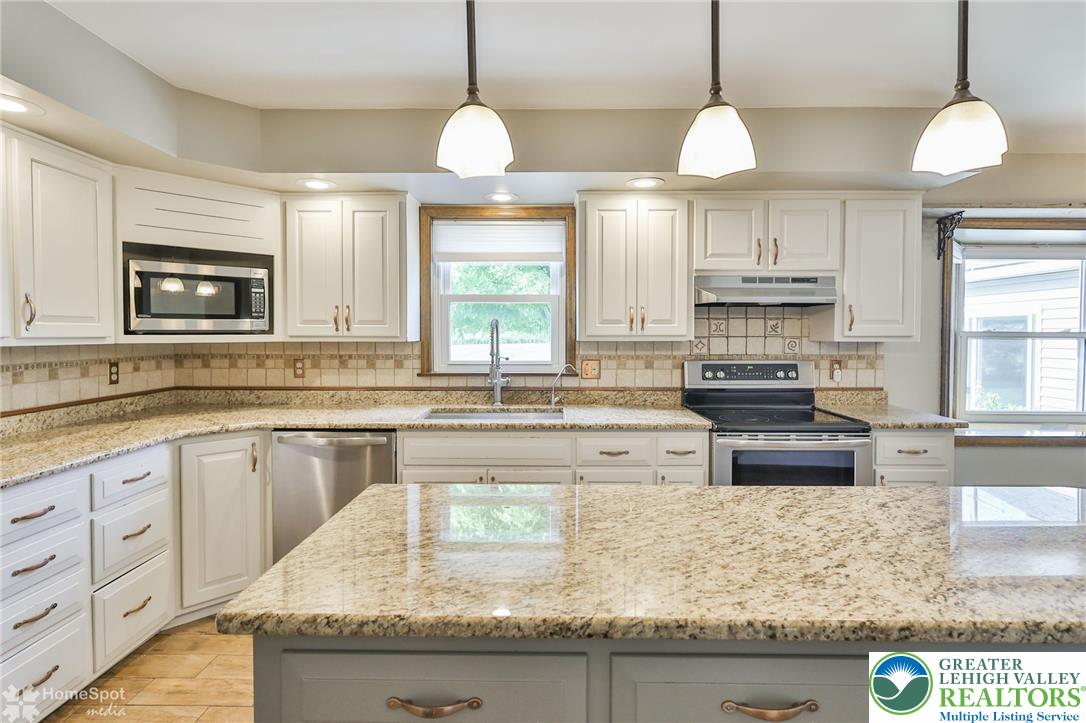 4074 Old Sentry Road Allentown, PA 18104 - Photo 22 of 76