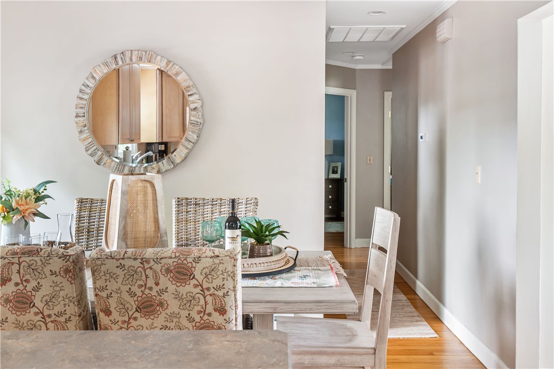 5 O Donnell Road Middletown, RI 02842 - Photo 11 of 25