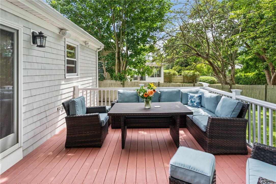 5 O Donnell Road Middletown, RI 02842 - Photo 17 of 25