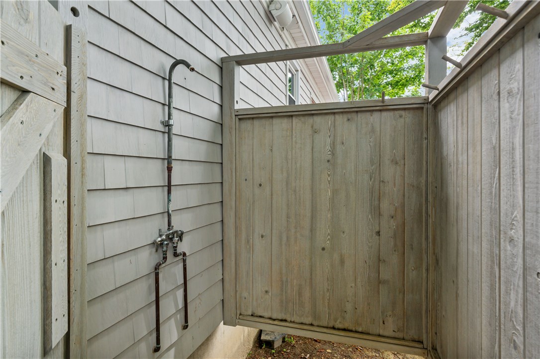 5 O Donnell Road Middletown, RI 02842 - Photo 22 of 25