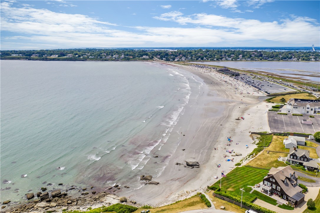 5 O Donnell Road Middletown, RI 02842 - Photo 5 of 25