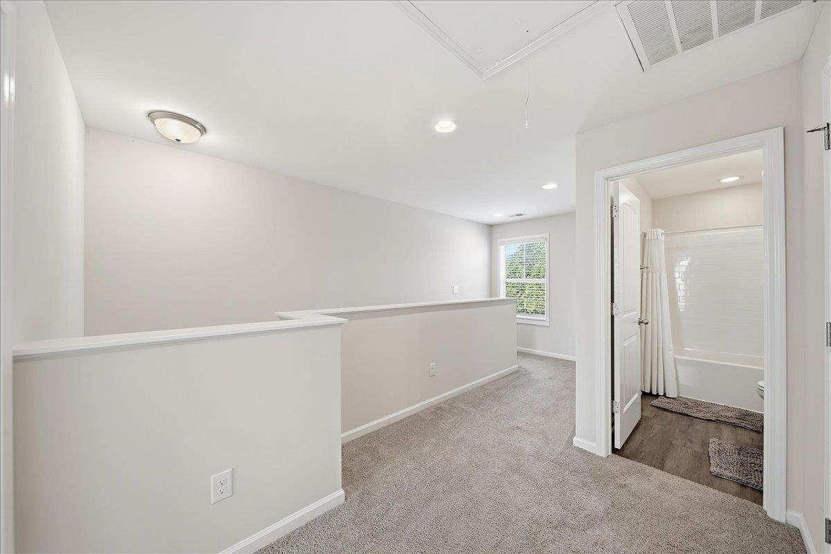 148 Adger Road Pendleton, SC 29670 - Photo 25 of 32