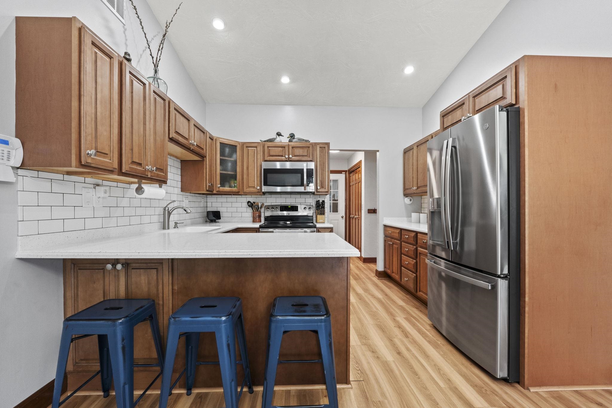 3605 West Landis Road Angola, IN 46703 - Photo 11 of 36