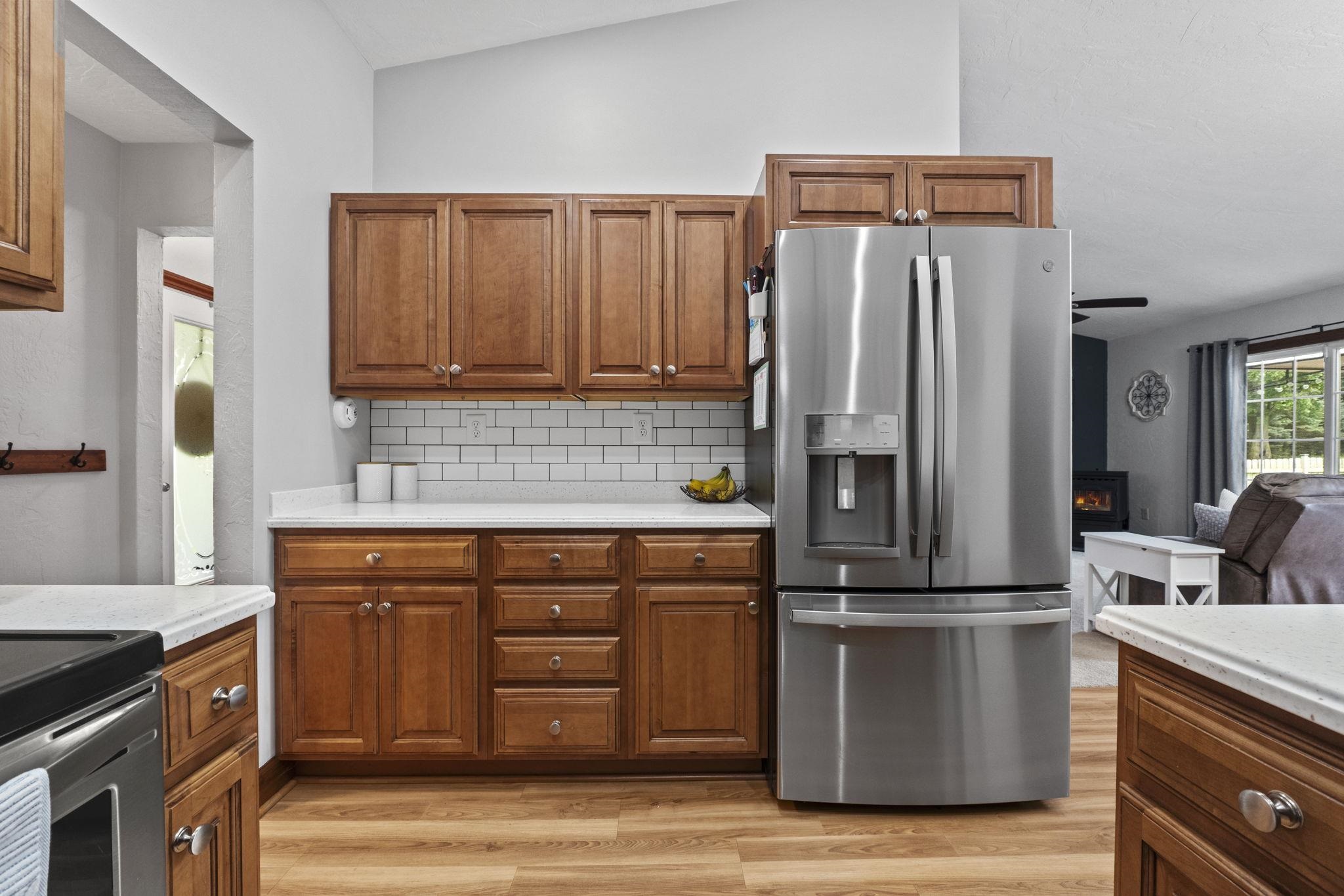 3605 West Landis Road Angola, IN 46703 - Photo 13 of 36