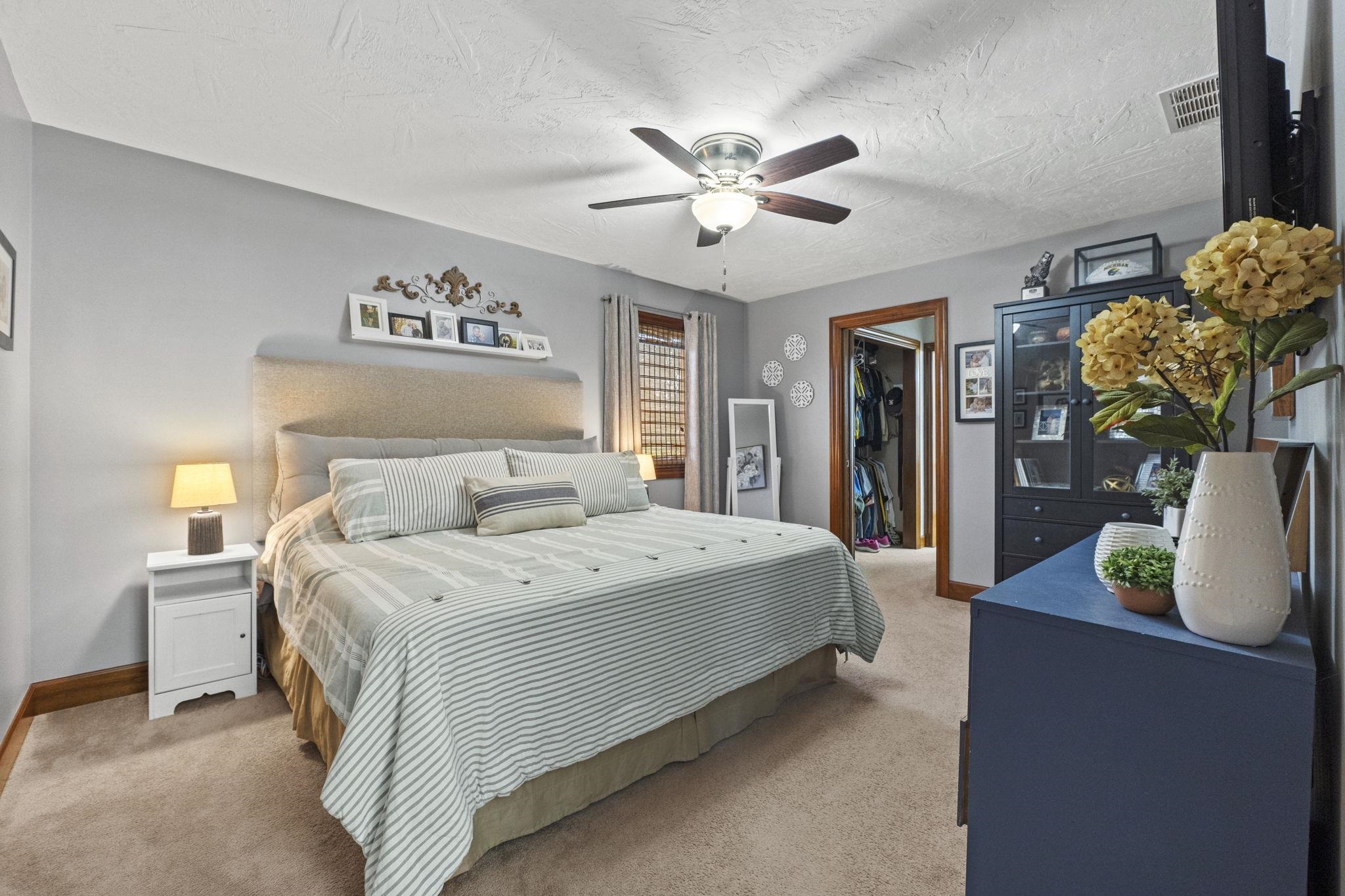 3605 West Landis Road Angola, IN 46703 - Photo 15 of 36