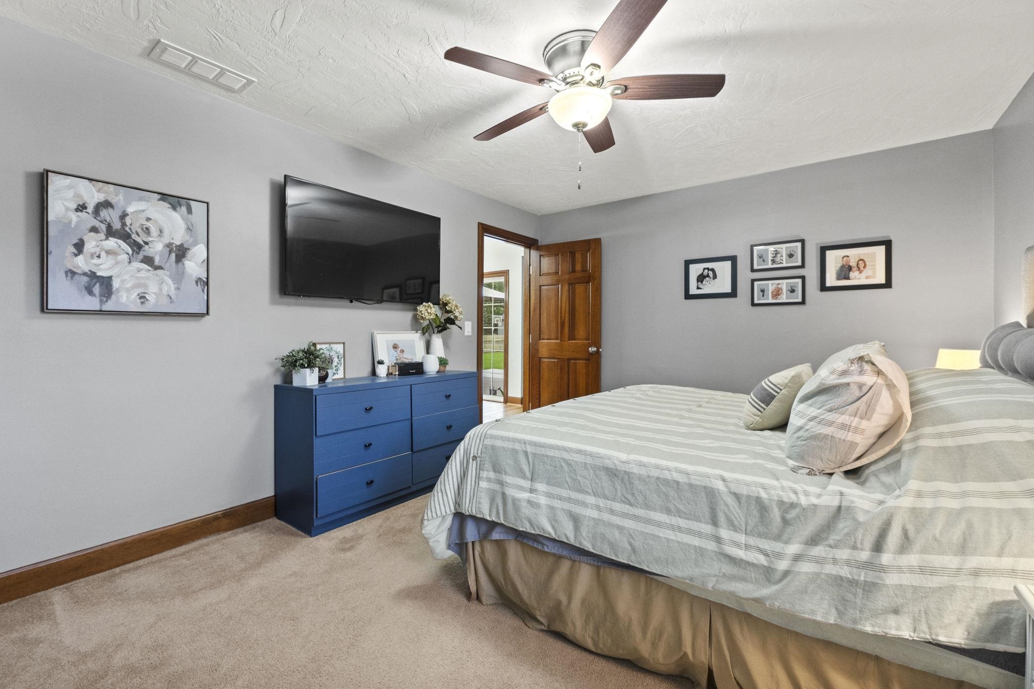 3605 West Landis Road Angola, IN 46703 - Photo 16 of 36