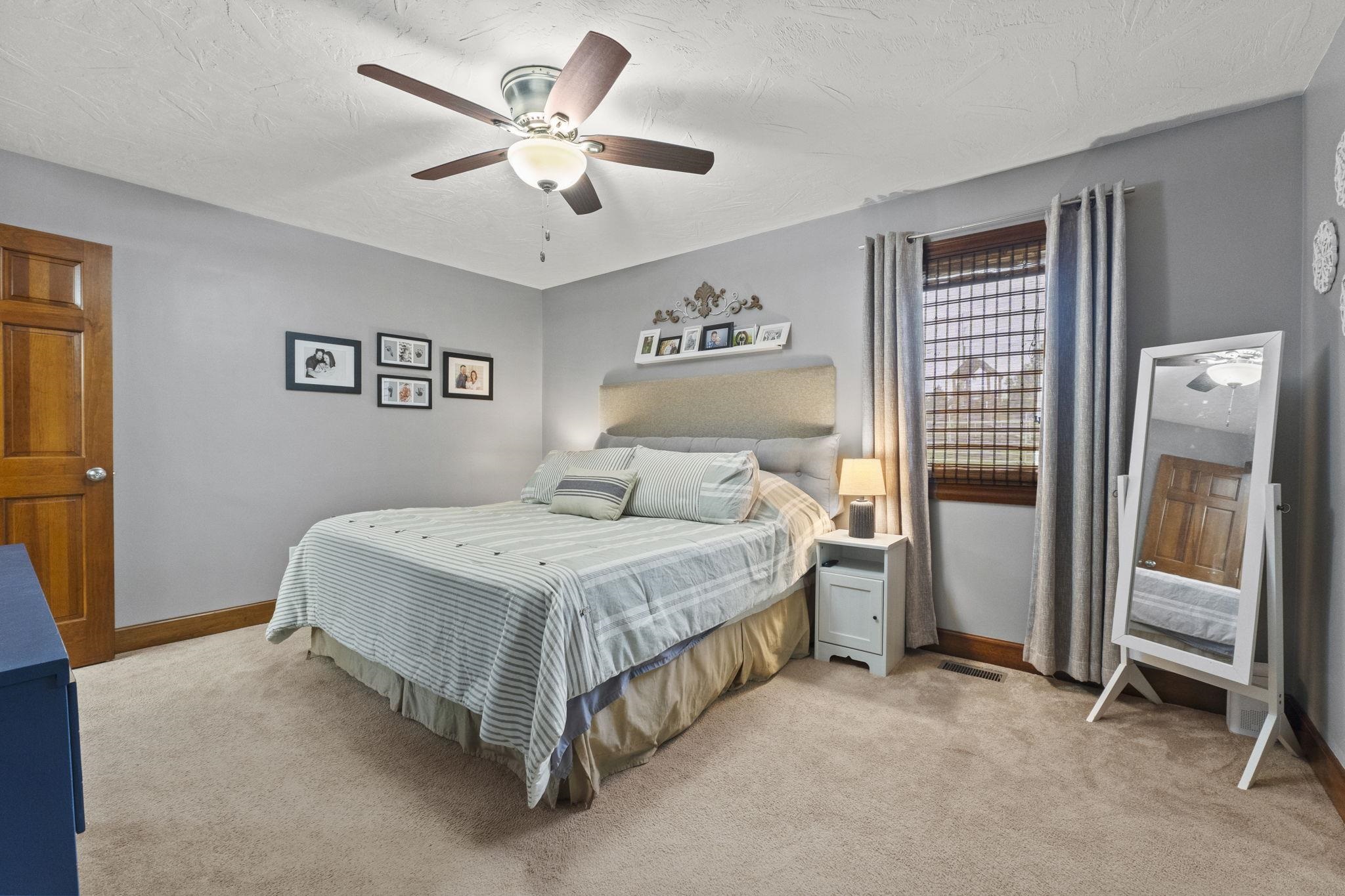 3605 West Landis Road Angola, IN 46703 - Photo 17 of 36