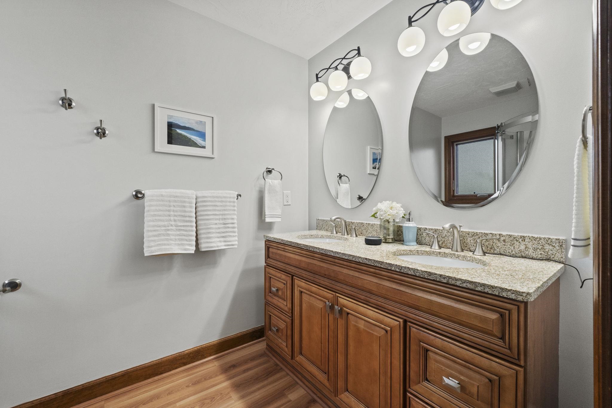 3605 West Landis Road Angola, IN 46703 - Photo 18 of 36