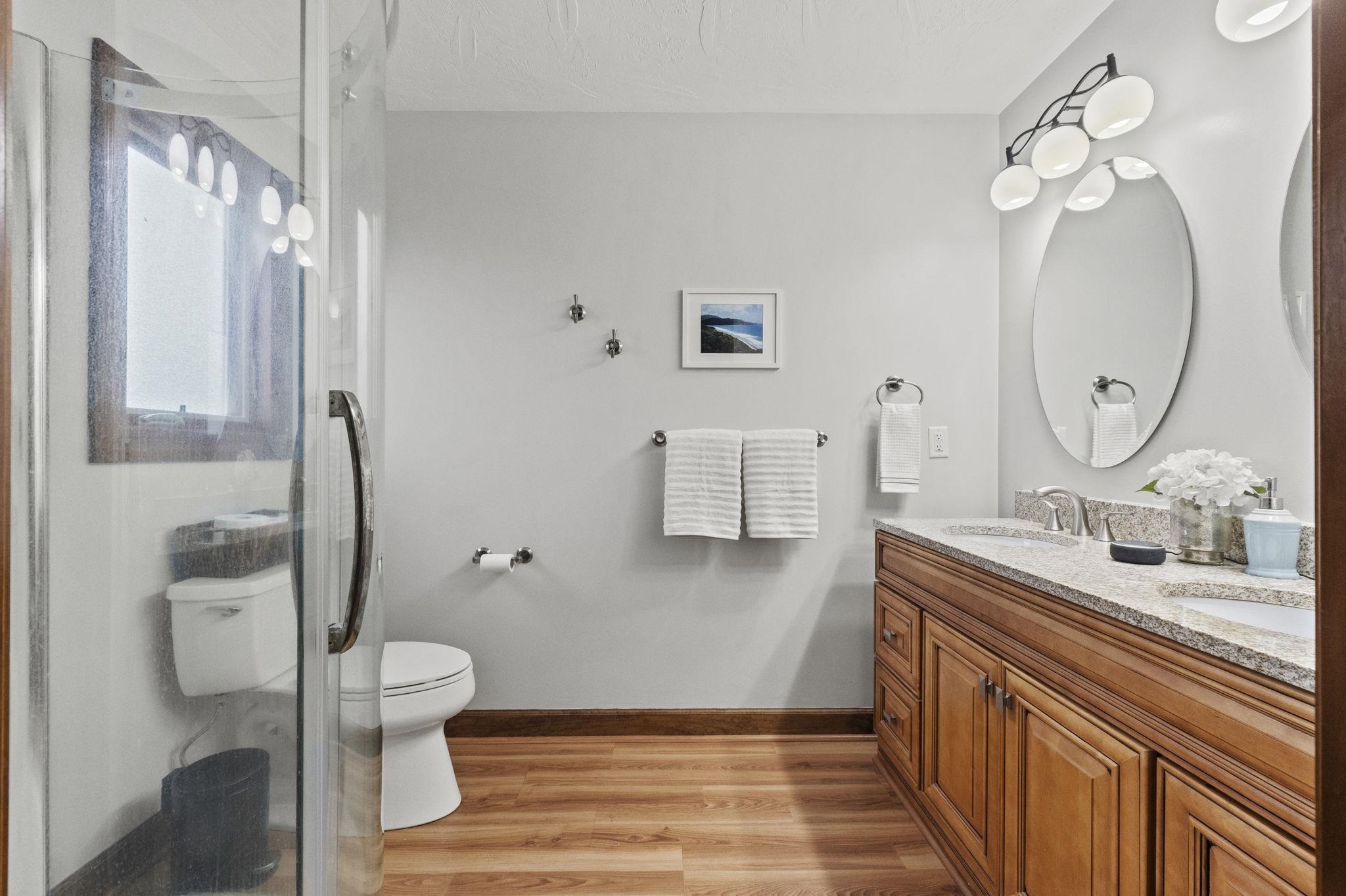 3605 West Landis Road Angola, IN 46703 - Photo 19 of 36