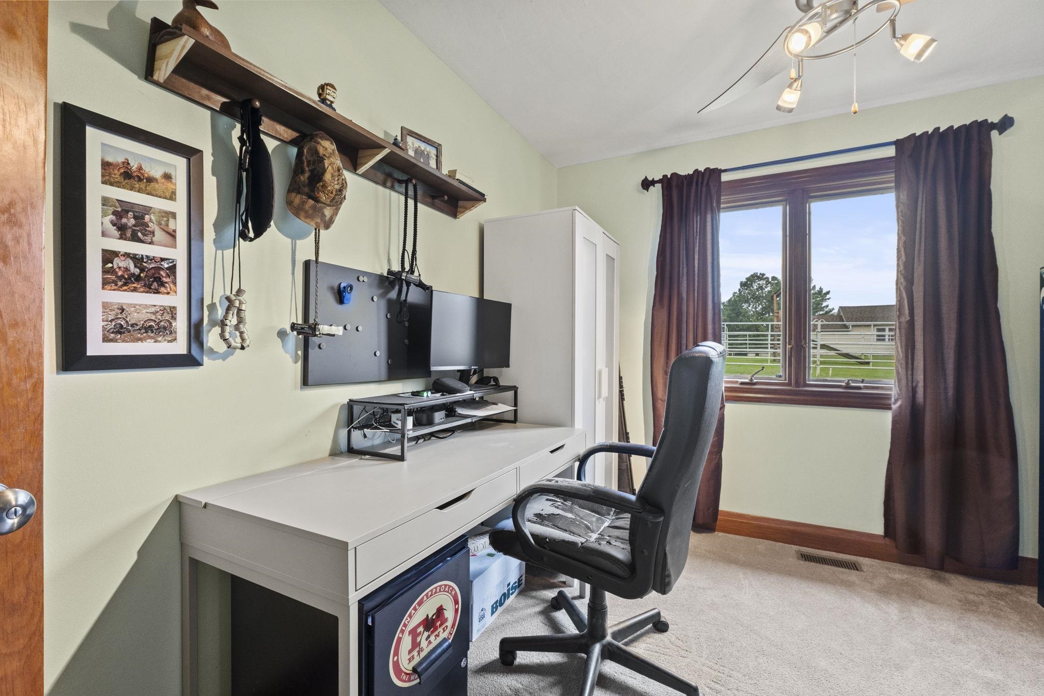 3605 West Landis Road Angola, IN 46703 - Photo 20 of 36