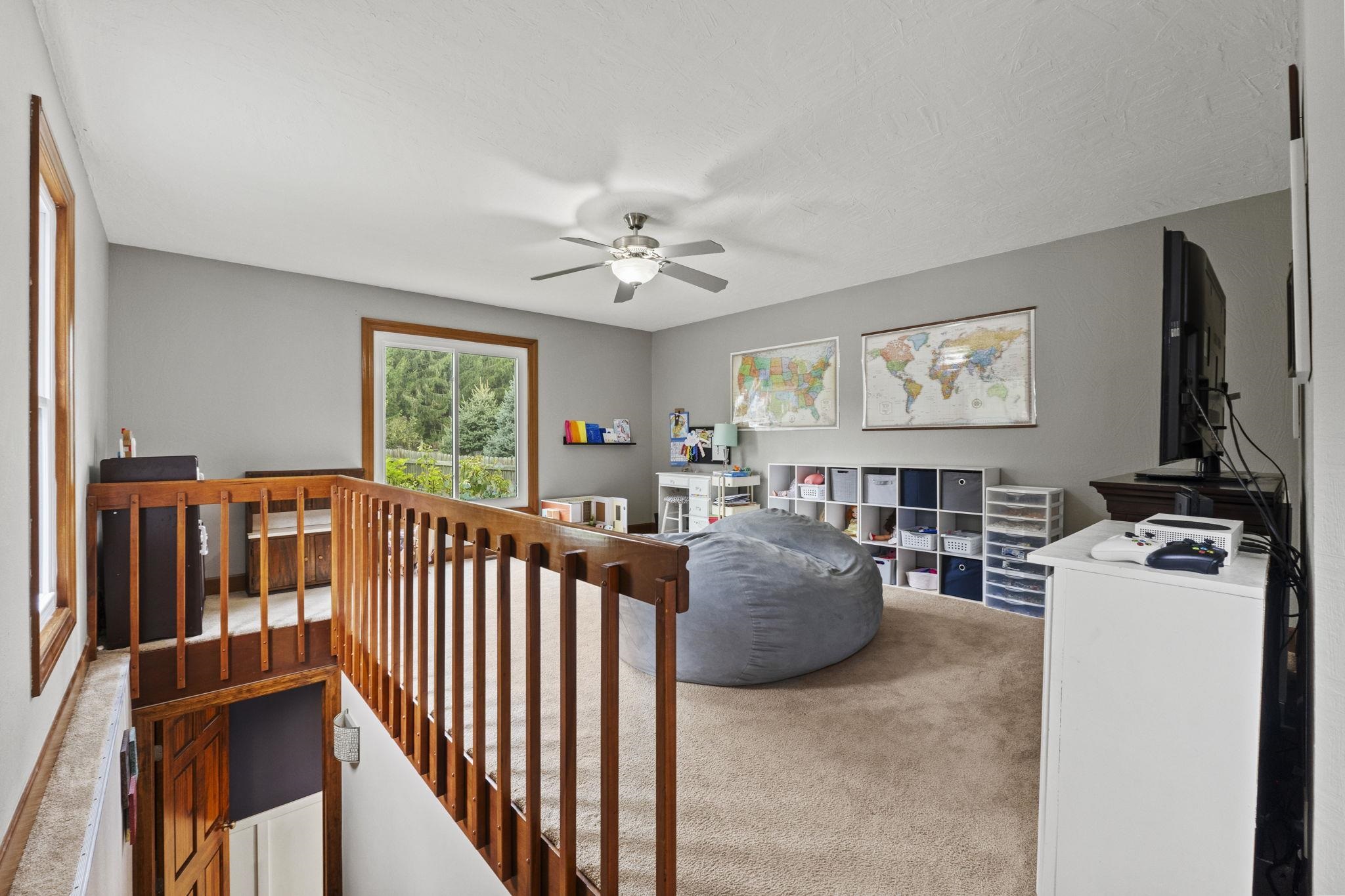 3605 West Landis Road Angola, IN 46703 - Photo 21 of 36