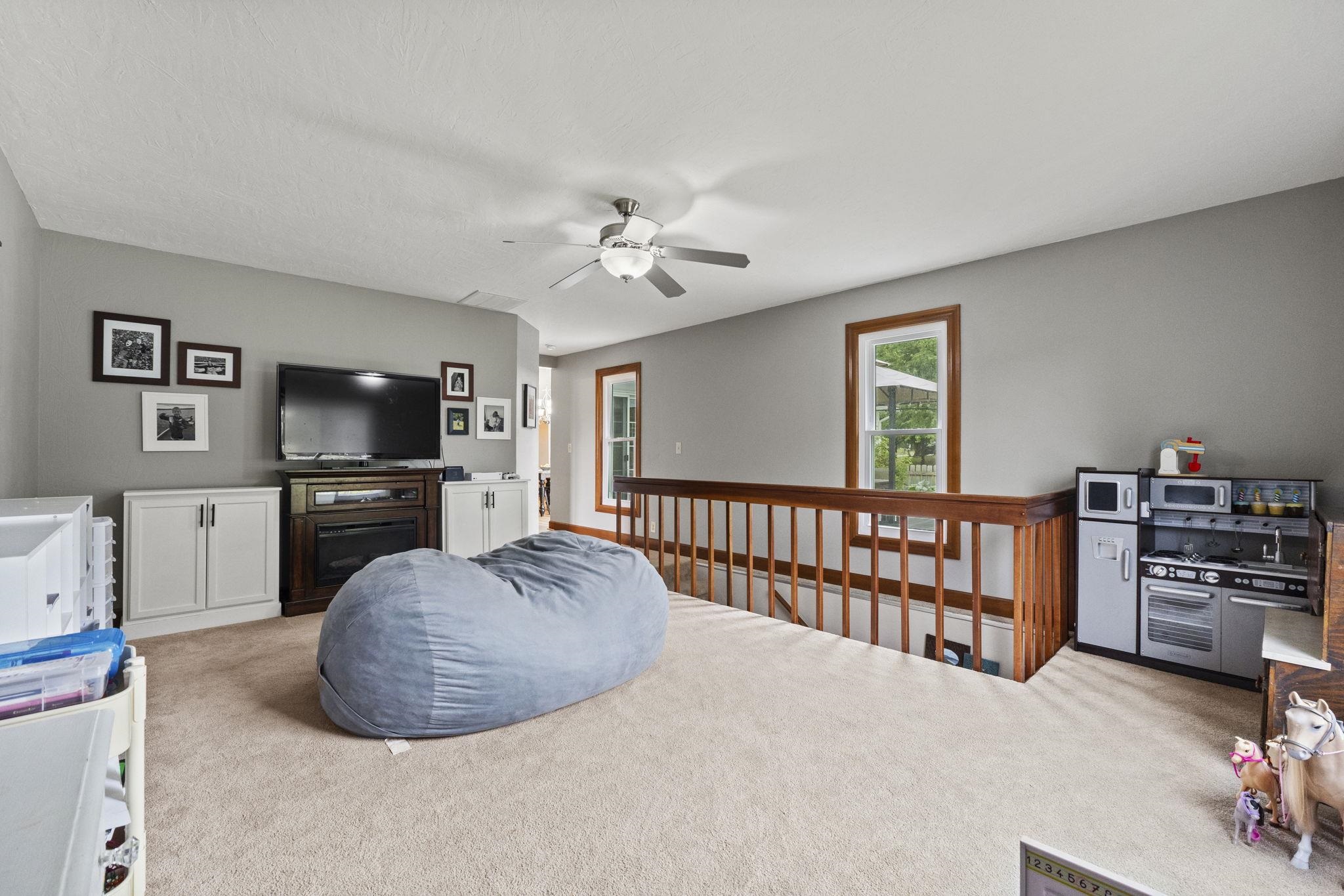 3605 West Landis Road Angola, IN 46703 - Photo 22 of 36