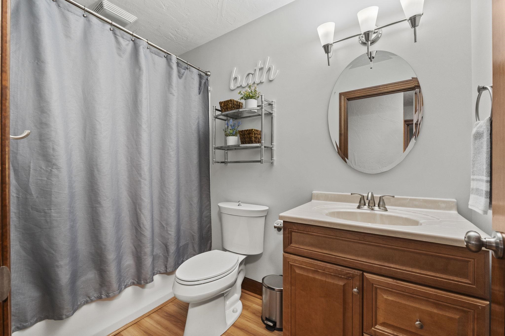 3605 West Landis Road Angola, IN 46703 - Photo 23 of 36