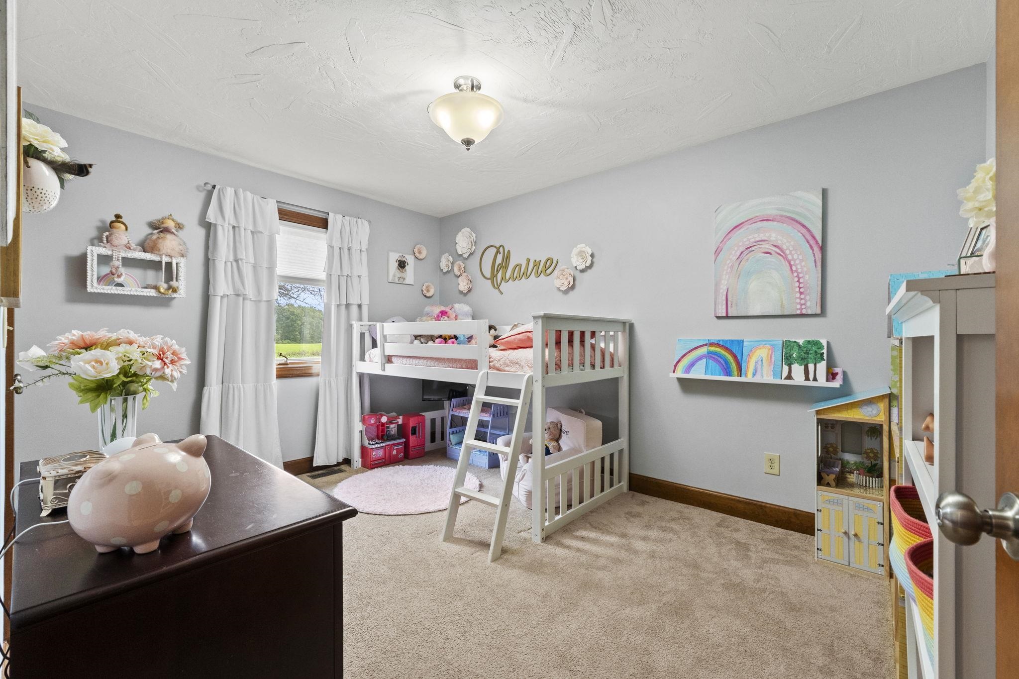 3605 West Landis Road Angola, IN 46703 - Photo 24 of 36