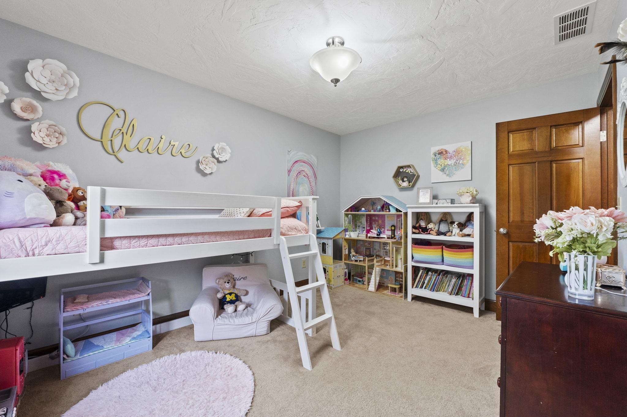 3605 West Landis Road Angola, IN 46703 - Photo 25 of 36