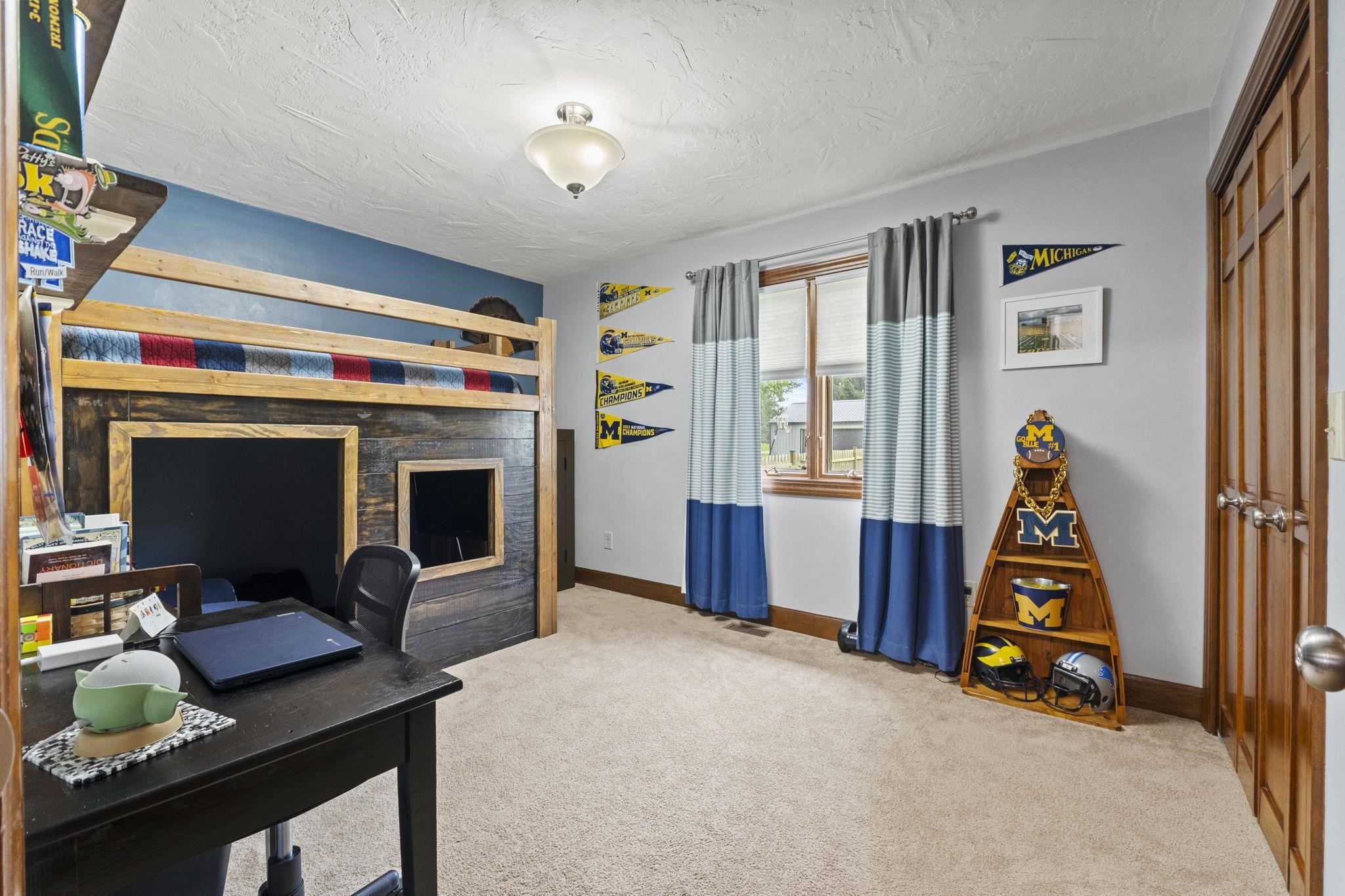 3605 West Landis Road Angola, IN 46703 - Photo 26 of 36