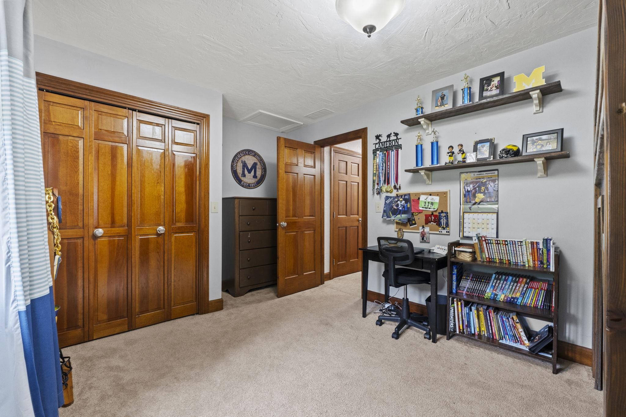 3605 West Landis Road Angola, IN 46703 - Photo 27 of 36