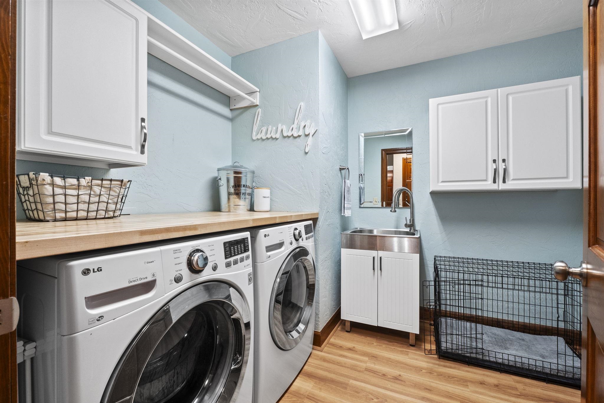 3605 West Landis Road Angola, IN 46703 - Photo 28 of 36