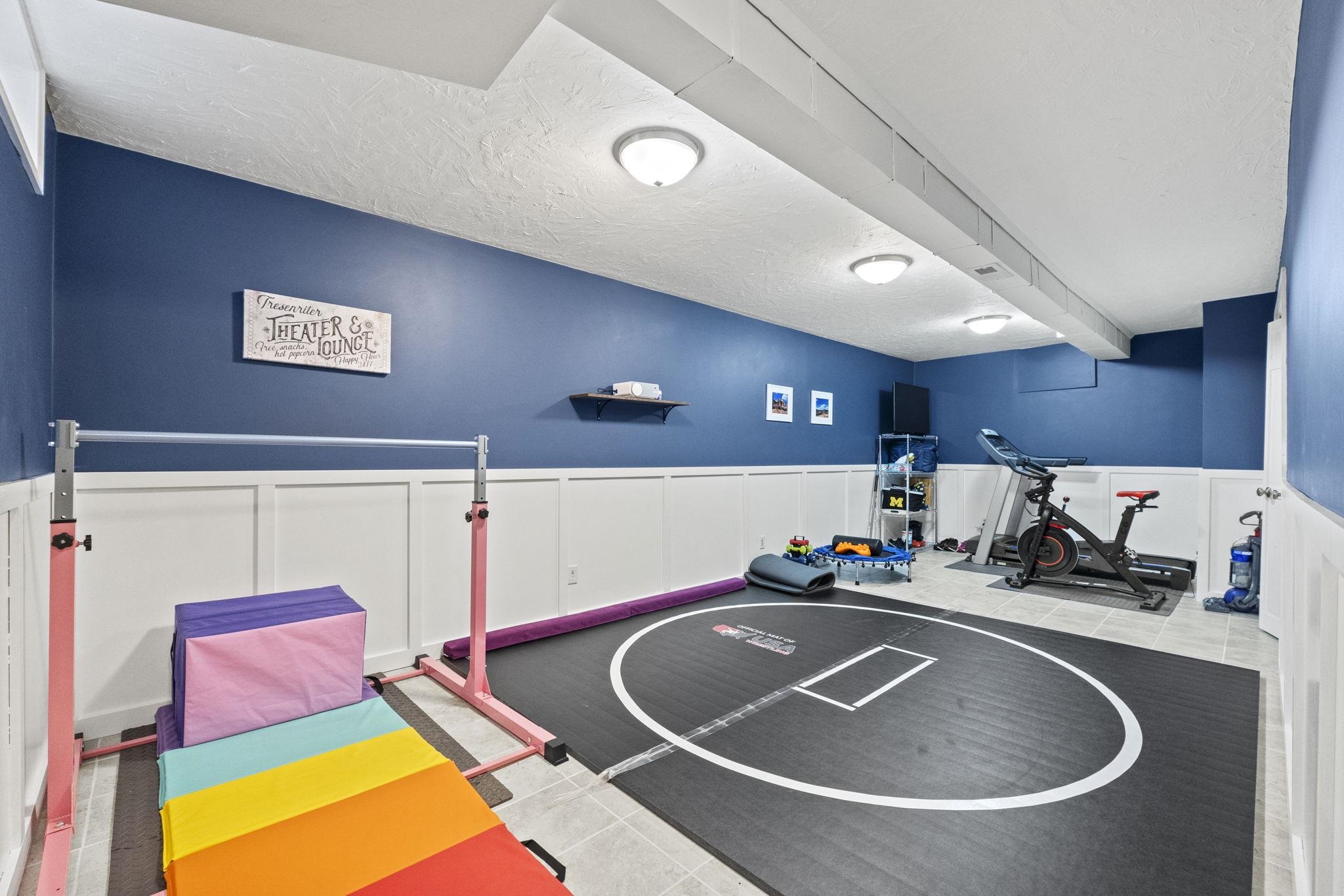 3605 West Landis Road Angola, IN 46703 - Photo 29 of 36